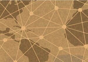 Screenshot_20260109_115540_Word