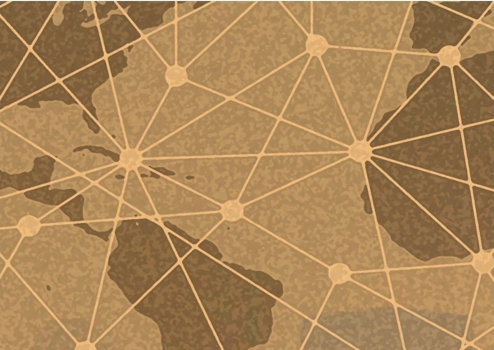 Screenshot_20260109_115540_Word