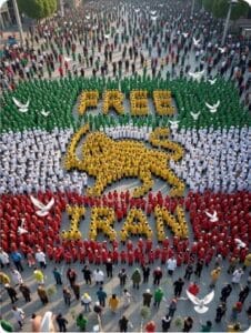 Screenshot_20260110_001609_X