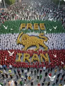 Screenshot_20260110_001609_X