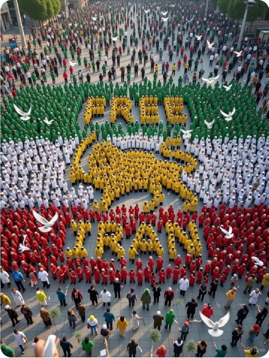 Screenshot_20260110_001609_X