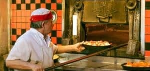 Screenshot_20260112_230541_Gmail