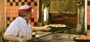 Screenshot_20260112_230541_Gmail