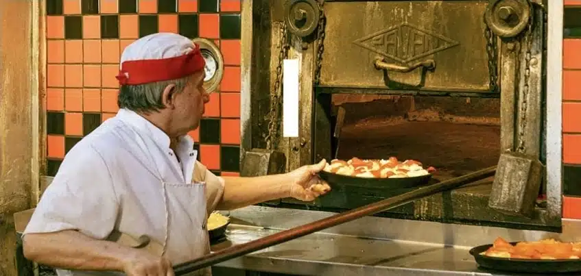 Screenshot_20260112_230541_Gmail