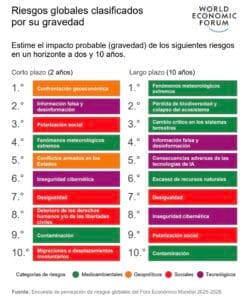 Screenshot_20260114_111734_Word