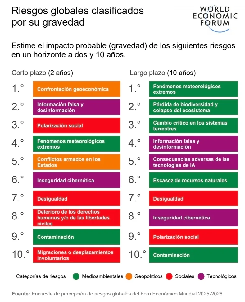 Screenshot_20260114_111734_Word