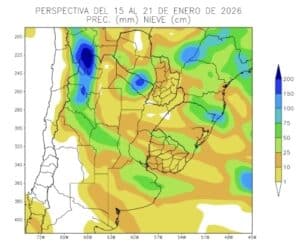 Screenshot_20260114_134015_Word