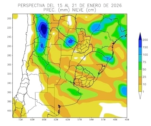 Screenshot_20260114_134015_Word