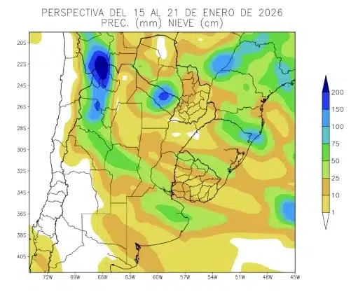 Screenshot_20260114_134015_Word