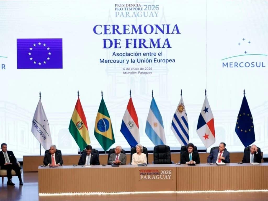 Screenshot_20260117_151827_Samsung Internet