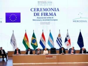 Screenshot_20260117_151827_Samsung Internet