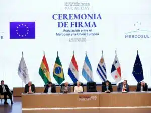 Screenshot_20260117_151827_Samsung Internet