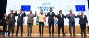 Screenshot_20260119_131918_Samsung Internet