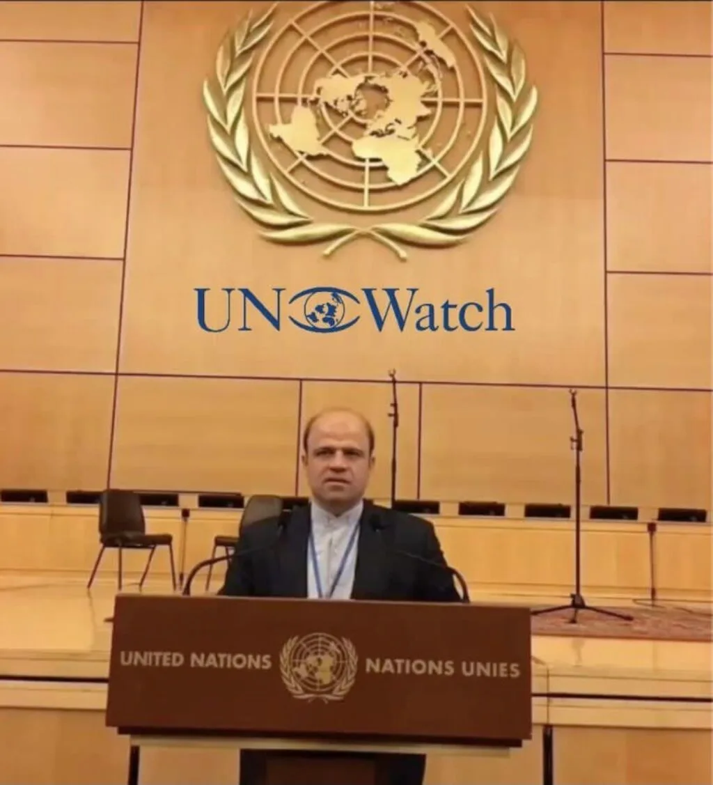 Screenshot_20260120_153914_X