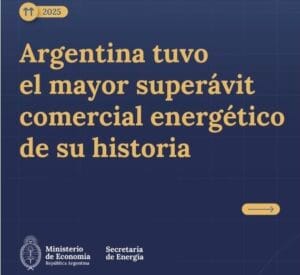 Screenshot_20260120_213741_WhatsApp