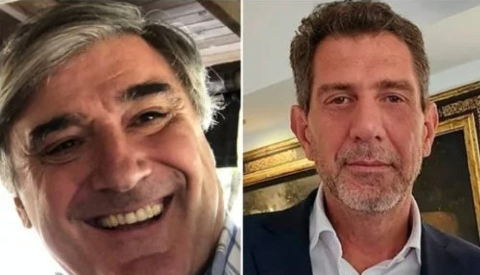 Screenshot_20260123_094603_Samsung Internet