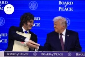 Screenshot_20260124_020526_Samsung Internet