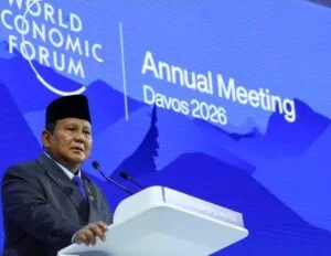 Screenshot_20260124_134117_Samsung Internet