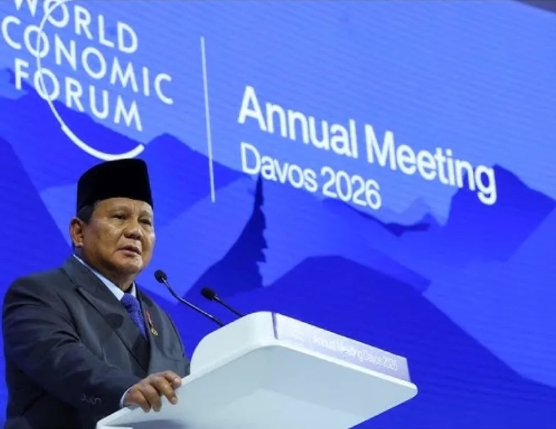 Screenshot_20260124_134117_Samsung Internet