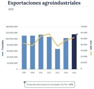 Screenshot_20260124_222511_Gmail