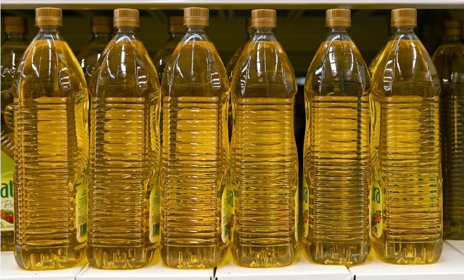 Argentina logró un récord en exportaciones agroindustriales en 2025