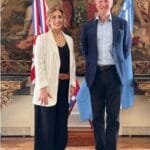 La Anglo Argentine Society brinda un curso on line de Arte en Argentina