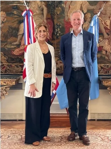 Screenshot_20260124_233444_Gmail