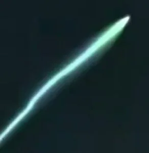 Screenshot_20260125_203016_WhatsApp