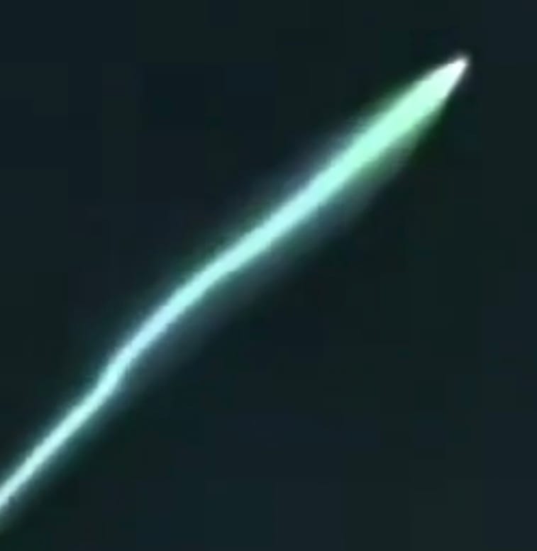 Screenshot_20260125_203016_WhatsApp