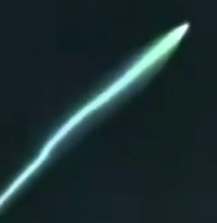 Screenshot_20260125_203016_WhatsApp