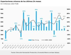 Screenshot_20260127_195112_Word