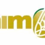 El trigo argentino registra un contenido menor de gluten