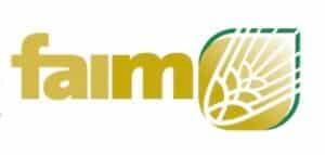 Screenshot_20260128_143047_Docs