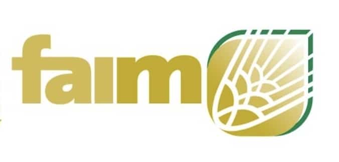 Screenshot_20260128_143047_Docs