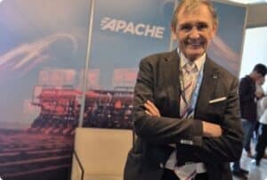 Screenshot_20260128_200826_Samsung Internet