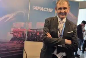 Screenshot_20260128_200826_Samsung Internet