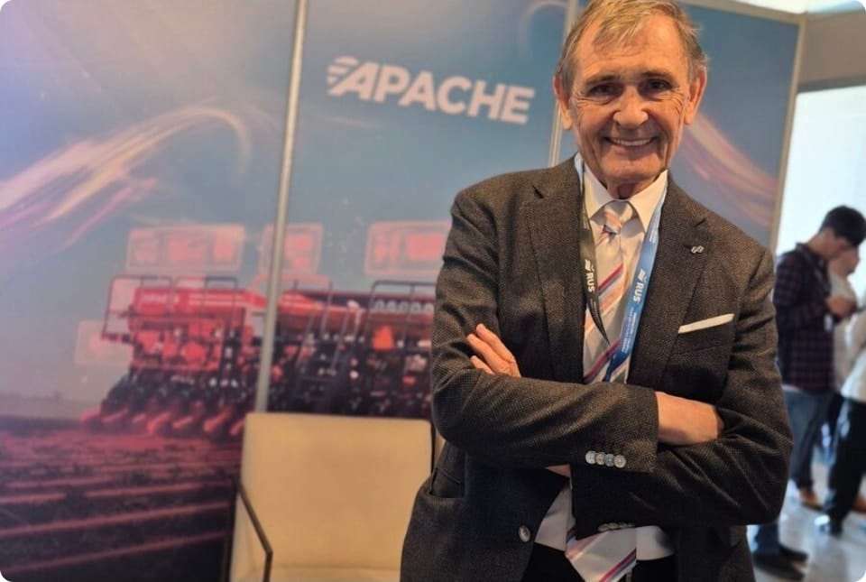 Screenshot_20260128_200826_Samsung Internet