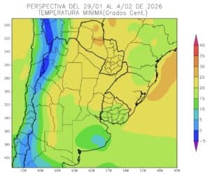 Screenshot_20260129_164521_Word