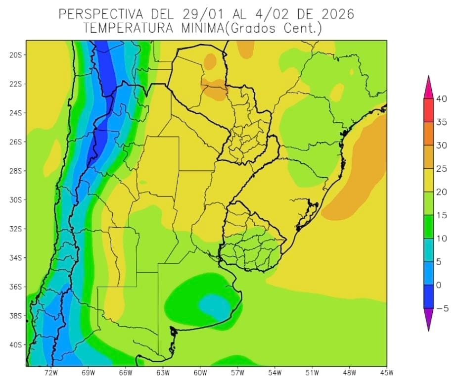 Screenshot_20260129_164521_Word