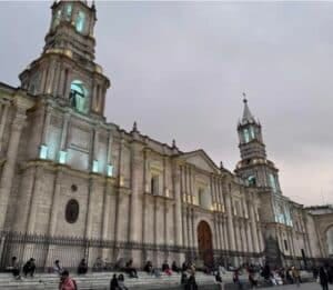 Screenshot_20260129_171435_Samsung Internet