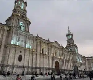 Screenshot_20260129_171435_Samsung Internet