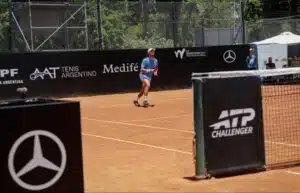 Screenshot_20260130_022206_Gmail