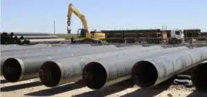 Screenshot_20260130_210826_Samsung Internet