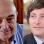 La mejor opción para reactivar la economía argentina