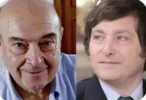 Screenshot_20260202_012133_Samsung Internet