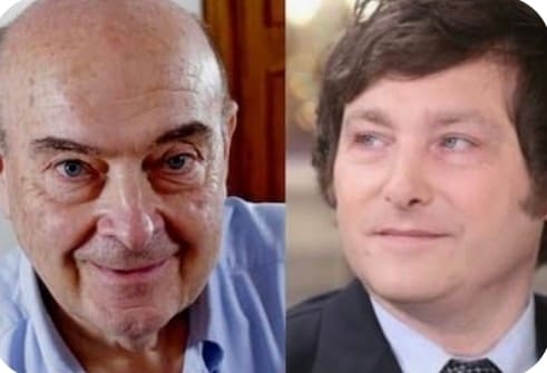 Screenshot_20260202_012133_Samsung Internet