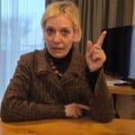 El acuerdo Mercosur-Unión Europea es un test político sobre el rumbo de Europa