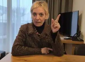 Screenshot_20260202_222343_Samsung Internet