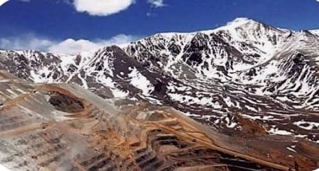 Screenshot_20260203_201436_Samsung Internet