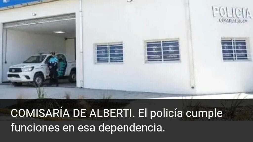 Screenshot_20260205_002917_Samsung Internet